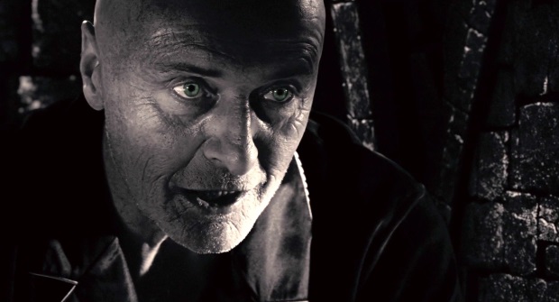 sin_city den of geek