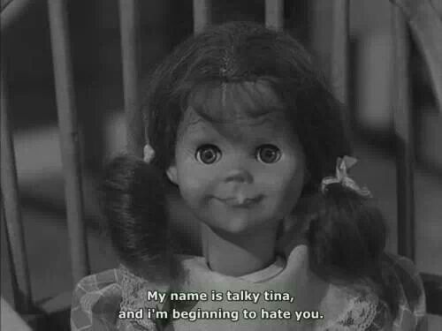 32f1b50c87b034d94238e812e658ff6f