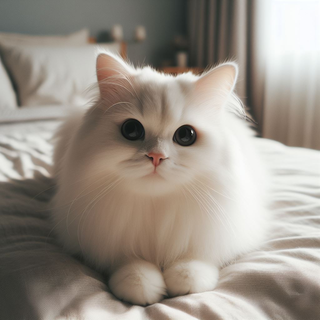 Discovery In the Dark Eclectic Assemblage