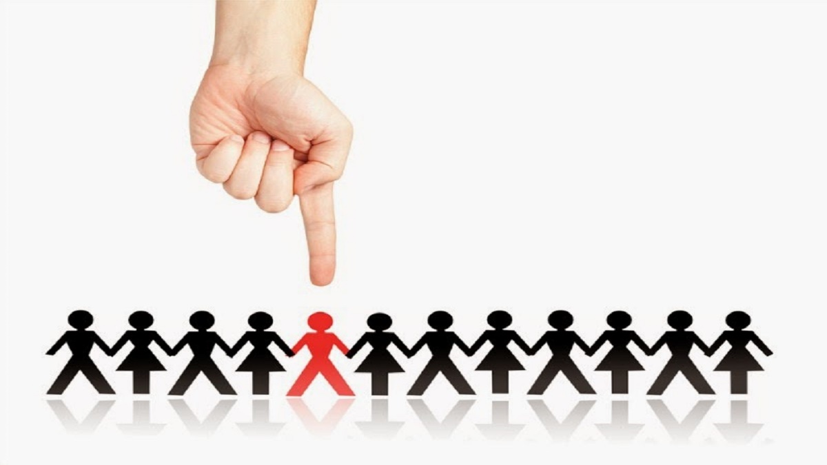 We Eclectic Assemblage